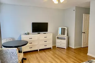 1602 Montauk Dr S Unit, Wellington, FL 33414 - Photo 31