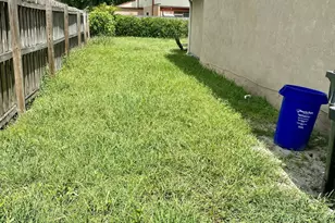 1602 Montauk Dr S Unit, Wellington, FL 33414 - Photo 19