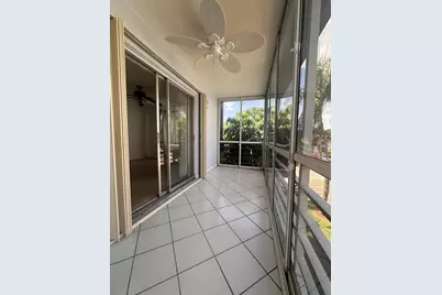750 Burgundy P, Delray Beach, FL 33484 - Photo 17