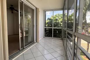 750 Burgundy P, Delray Beach, FL 33484 - Photo 17