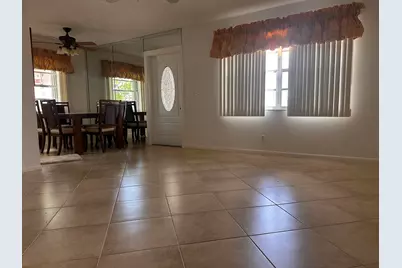 750 Burgundy P, Delray Beach, FL 33484 - Photo 7