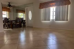 750 Burgundy P, Delray Beach, FL 33484 - Photo 7