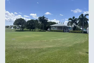 750 Burgundy P, Delray Beach, FL 33484 - Photo 33