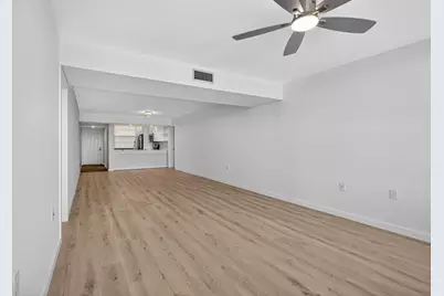 3710 Whitehall Drive, Unit #404, West Palm Beach, FL 33401 - Photo 27