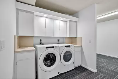 3710 Whitehall Drive, Unit #404, West Palm Beach, FL 33401 - Photo 17