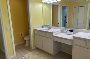 2590 Abbotsford St, North Port, FL 34287 - Photo 27