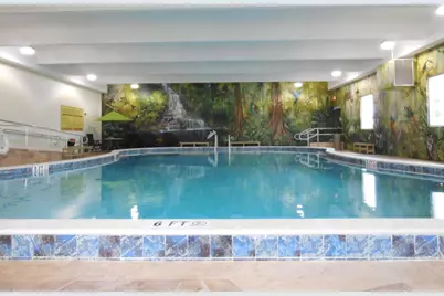 203 Oxford 100, West Palm Beach, FL 33417 - Photo 39