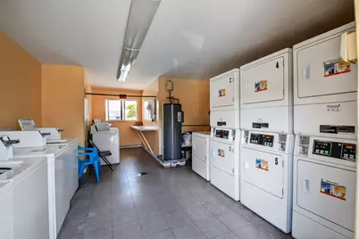 203 Oxford 100, West Palm Beach, FL 33417 - Photo 21