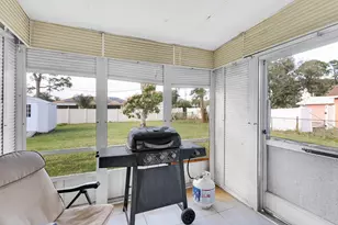 113 SW Starfish Ave, Port Saint Lucie, FL 34984 - Photo 19