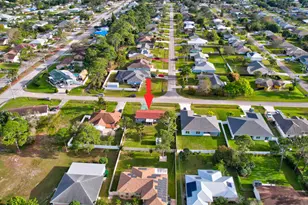 113 SW Starfish Ave, Port Saint Lucie, FL 34984 - Photo 21