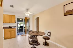 113 SW Starfish Ave, Port Saint Lucie, FL 34984 - Photo 5