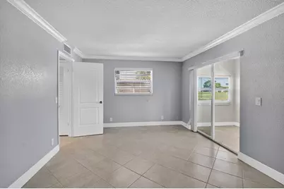 184 Burgundy D, Delray Beach, FL 33484 - Photo 21