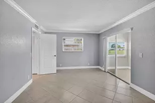 184 Burgundy D, Delray Beach, FL 33484 - Photo 21