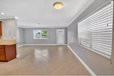 184 Burgundy D, Delray Beach, FL 33484 - Photo 11