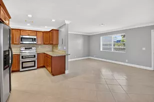 184 Burgundy D, Delray Beach, FL 33484 - Photo 1