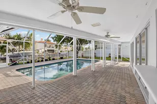 937 Banyan Dr, Delray Beach, FL 33483 - Photo 19