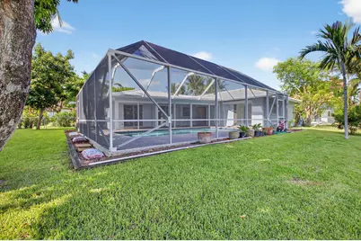 937 Banyan Drive, Delray Beach, FL 33483 - Photo 25