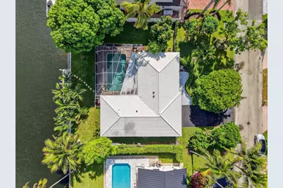 937 Banyan Drive, Delray Beach, FL 33483 - Photo 27