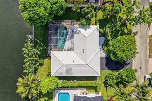 937 Banyan Dr, Delray Beach, FL 33483 - Photo 27