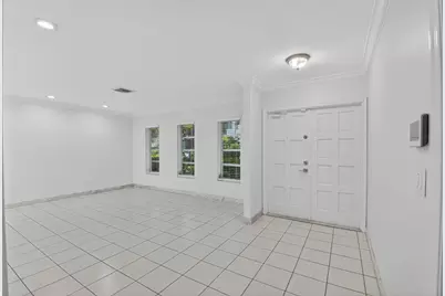 937 Banyan Drive, Delray Beach, FL 33483 - Photo 11