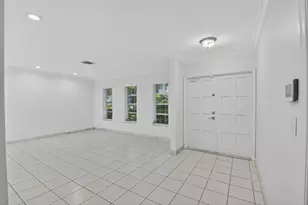937 Banyan Dr, Delray Beach, FL 33483 - Photo 11