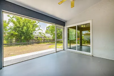 18249 Linden Road, Fort Myers, FL 33967 - Photo 17