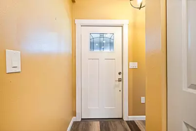 18249 Linden Road, Fort Myers, FL 33967 - Photo 3