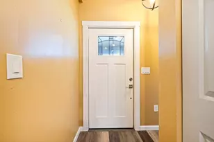 18249 Linden Rd, Fort Myers, FL 33967 - Photo 3