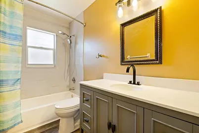 18249 Linden Road, Fort Myers, FL 33967 - Photo 11