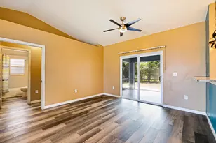 18249 Linden Rd, Fort Myers, FL 33967 - Photo 7