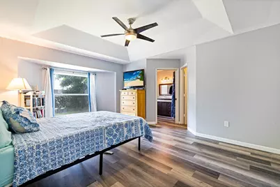 18249 Linden Road, Fort Myers, FL 33967 - Photo 15