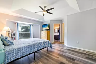 18249 Linden Rd, Fort Myers, FL 33967 - Photo 15