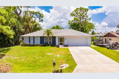 18249 Linden Road, Fort Myers, FL 33967 - Photo 19