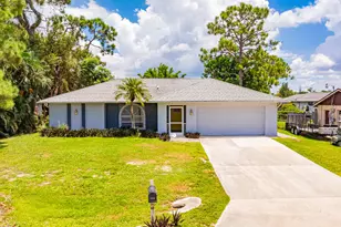 18249 Linden Rd, Fort Myers, FL 33967 - Photo 19