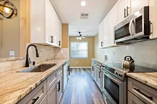 18249 Linden Rd, Fort Myers, FL 33967 - Photo 5