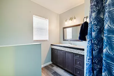 18249 Linden Road, Fort Myers, FL 33967 - Photo 13