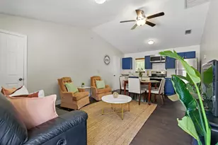 16319 E Burns Dr, The Acreage, FL 33470 - Photo 3