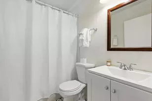 16319 E Burns Dr, The Acreage, FL 33470 - Photo 31