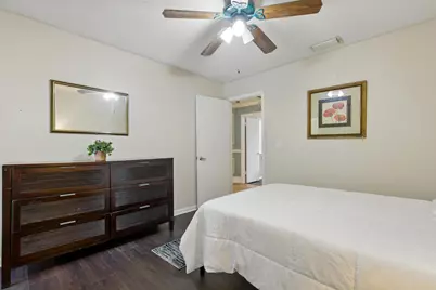16319 E Burns Drive, The Acreage, FL 33470 - Photo 35