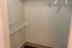 16319 E Burns Dr, The Acreage, FL 33470 - Photo 9