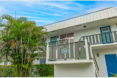 2929 SE Ocean Boulevard, Unit #143-6, Stuart, FL 34996 - Photo 3