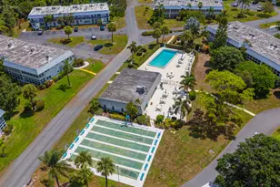 2929 SE Ocean Blvd Unit, Stuart, FL 34996 - Photo 25