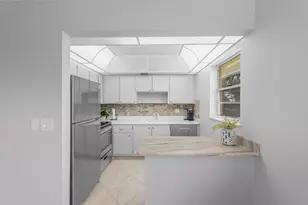 2929 SE Ocean Blvd Unit, Stuart, FL 34996 - Photo 7