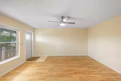 2929 SE Ocean Boulevard, Unit #143-6, Stuart, FL 34996 - Photo 9