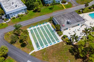 2929 SE Ocean Blvd Unit, Stuart, FL 34996 - Photo 27