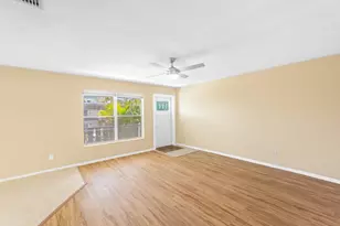 2929 SE Ocean Blvd Unit, Stuart, FL 34996 - Photo 5