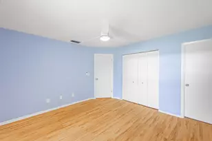 2929 SE Ocean Blvd Unit, Stuart, FL 34996 - Photo 15