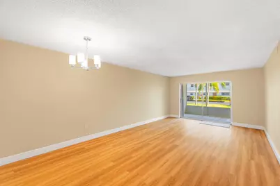 2950 SE Ocean Boulevard #7-2, Stuart, FL 34996 - Photo 5