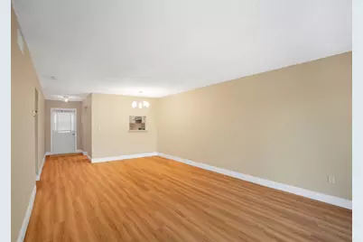 2950 SE Ocean Boulevard #7-2, Stuart, FL 34996 - Photo 7