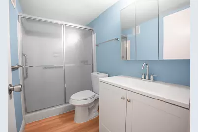 2950 SE Ocean Boulevard #7-2, Stuart, FL 34996 - Photo 11